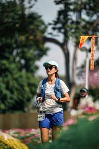 BIB: 
                            <button type="button" onclick="openModal(25964104)" class="btn btn-primary btn-sm float-right btn-popup" data-toggle="modal" data-target=".modal-high-quality">
                        <i class="fas fa-shopping-cart"></i> Add to Cart
                    </button>
                                            <button type="button" onclick="isThisMe(25964104, true)" class="btn btn-success btn-sm float-right btn-popup btn-isme hidden" data-toggle="tooltip" data-placement="bottom" title="นี่คือรูปของคุณใช่ไหม คลิกที่นี่เพื่อเอาเข้าอัลบั้ม">
                        <i class="fas fa-plus"></i> Add to album
                    </button>
                    <button type="button" onclick="isThisMe(25964104, false)" class="btn btn-warning btn-sm float-right btn-popup btn-isnotme hidden">
                        <i class="fas fa-ban"></i> Remove from album
                    </button>